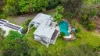 13-15 Pittsburg Street, White Rock, Qld 4868-Image