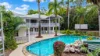 13-15 Pittsburg Street, White Rock, Qld 4868-Image