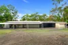 13-15 Pittsburg Street, White Rock, Qld 4868-Image