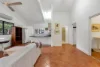 13-15 Pittsburg Street, White Rock, Qld 4868-Image
