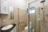 13-15 Pittsburg Street, White Rock, Qld 4868-Image