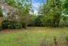 13-15 Pittsburg Street, White Rock, Qld 4868-Image
