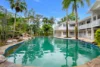 13-15 Pittsburg Street, White Rock, Qld 4868-Image