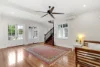13-15 Pittsburg Street, White Rock, Qld 4868-Image