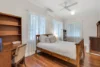 13-15 Pittsburg Street, White Rock, Qld 4868-Image