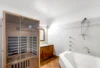 13-15 Pittsburg Street, White Rock, Qld 4868-Image