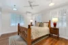 13-15 Pittsburg Street, White Rock, Qld 4868-Image