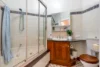 13-15 Pittsburg Street, White Rock, Qld 4868-Image