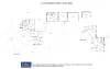 13-15 Pittsburg Street, White Rock, Qld 4868-Floorplan