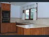 13 - 15 Stanley Road, Devon Meadows, Vic 3977-Image