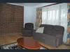 13 - 15 Stanley Road, Devon Meadows, Vic 3977-Image