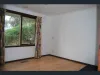 13 - 15 Stanley Road, Devon Meadows, Vic 3977-Image