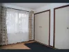 13 - 15 Stanley Road, Devon Meadows, Vic 3977-Image
