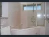 13 - 15 Stanley Road, Devon Meadows, Vic 3977-Image