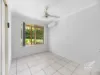 13-19 Treecreeper Ct, Elimbah, Qld 4516-Image