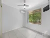 13-19 Treecreeper Ct, Elimbah, Qld 4516-Image