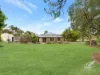 13-19 Treecreeper Ct, Elimbah, Qld 4516-Image