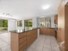 13-19 Treecreeper Ct, Elimbah, Qld 4516-Image