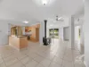 13-19 Treecreeper Ct, Elimbah, Qld 4516-Image