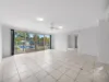 13-19 Treecreeper Ct, Elimbah, Qld 4516-Image