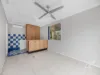 13-19 Treecreeper Ct, Elimbah, Qld 4516-Image