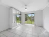 13-19 Treecreeper Ct, Elimbah, Qld 4516-Image
