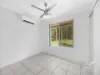 13-19 Treecreeper Ct, Elimbah, Qld 4516-Image