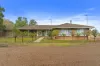 13-21 Holden Street, Tatura, Vic 3616