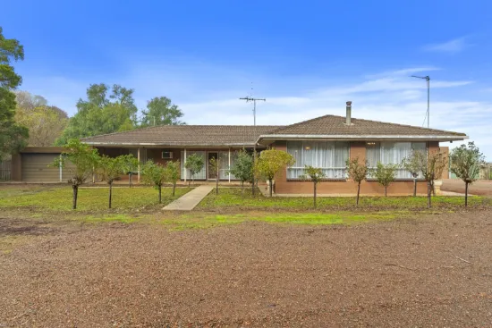 13-21 Holden Street, Tatura, Vic 3616