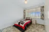 13-21 Holden Street, Tatura, Vic 3616-Image