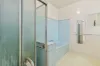 13-21 Holden Street, Tatura, Vic 3616-Image