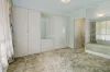 13-21 Holden Street, Tatura, Vic 3616-Image