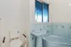 13-21 Holden Street, Tatura, Vic 3616-Image