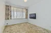13-21 Holden Street, Tatura, Vic 3616-Image