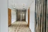 13-21 Holden Street, Tatura, Vic 3616-Image