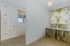 13-21 Holden Street, Tatura, Vic 3616-Image