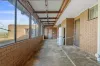 13-21 Holden Street, Tatura, Vic 3616-Image