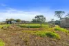 13-21 Holden Street, Tatura, Vic 3616-Image