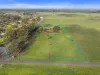 13-21 Holden Street, Tatura, Vic 3616-Image
