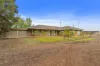 13-21 Holden Street, Tatura, Vic 3616-Image