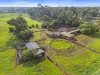 13-21 Holden Street, Tatura, Vic 3616-Image