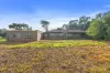 13-21 Holden Street, Tatura, Vic 3616-Image