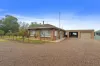 13-21 Holden Street, Tatura, Vic 3616-Image