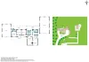 13-21 Holden Street, Tatura, Vic 3616-Image