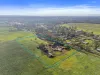 13-21 Holden Street, Tatura, Vic 3616-Image