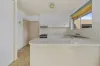 13-21 Holden Street, Tatura, Vic 3616-Image