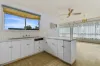 13-21 Holden Street, Tatura, Vic 3616-Image