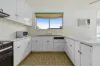 13-21 Holden Street, Tatura, Vic 3616-Image