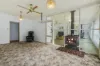 13-21 Holden Street, Tatura, Vic 3616-Image