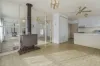 13-21 Holden Street, Tatura, Vic 3616-Image